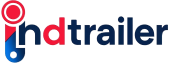 IDNTrailer