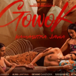Gowok: Kamasutra Jawa