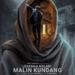 Kisah Kelam Malin Kundang