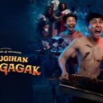 Pesugihan Sate Gagak