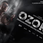 Film Ozora