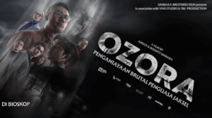 Film Ozora