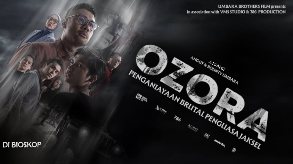 Film Ozora