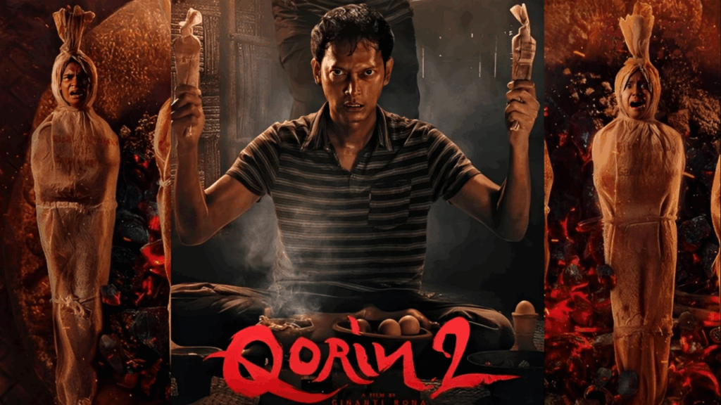 Qorin 2