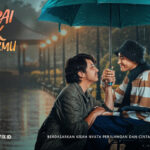 Sampai Titik Terakhirmu