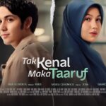 Tak Kenal Maka Taaruf