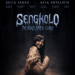 Sengkolo Petaka Satu Suro